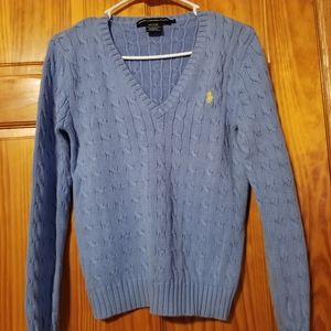 Ralph Lauren Sweater